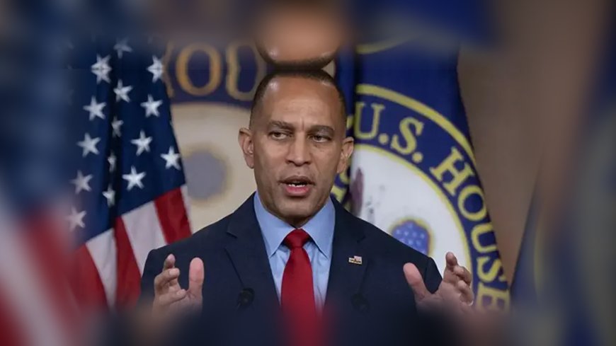 Trump'ın İran'a Saldırı Kararına ABD Kongresi'nden Tepki: "Gerekçe Sunun!"