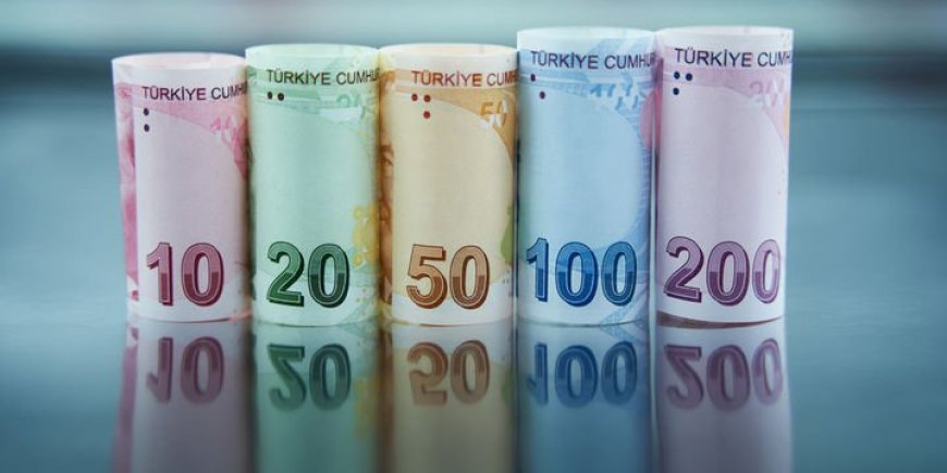 Memur ve Emekli Maaşlarında Zam Beklentisi: Enflasyon Rakamları İçin Geri Sayım Başladı