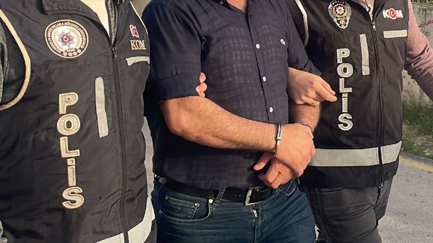 Didim Belediyesi’nde Cenaze Hizmetleri Skandalı: Fahiş Fatura ve Zimmet İddiası