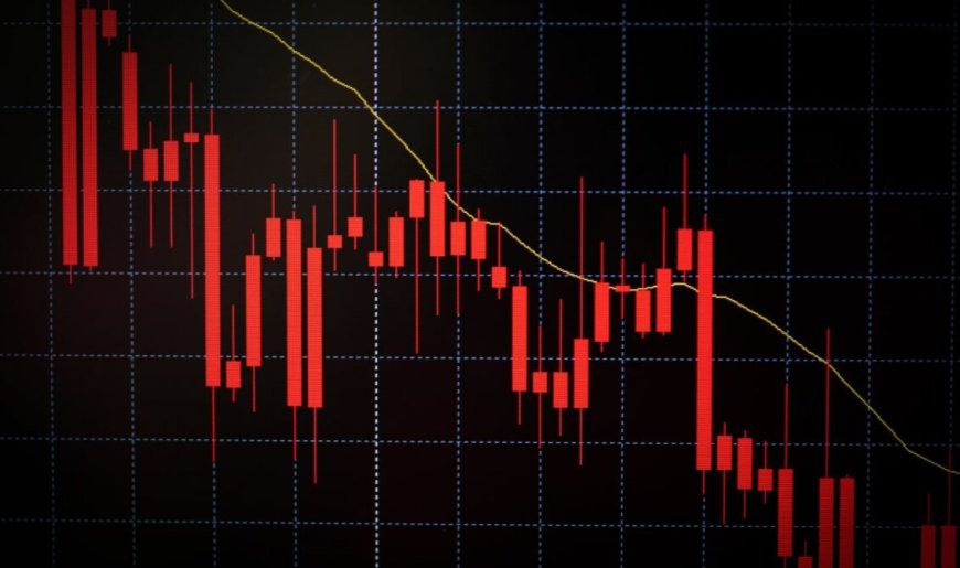 Ateşkes Rallisi Piyasalara Moral Verdi: VIX Endeksi Yüzde 9 Düştü