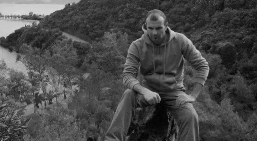 Kocaeli’de Bayramda Kız Kardeşinin Sevgilisini Öldüren Sanığın Cezai Ehliyeti Tam Çıktı