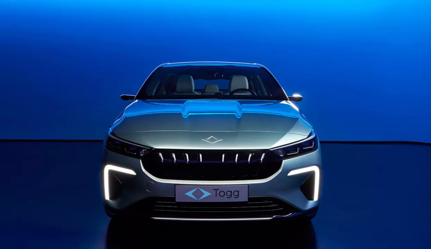 TOGG 7 Yaşında: T10X’ten Sonra Yaz Aylarında T10F Geliyor, Avrupa ve Pazar Liderliği Hedefte