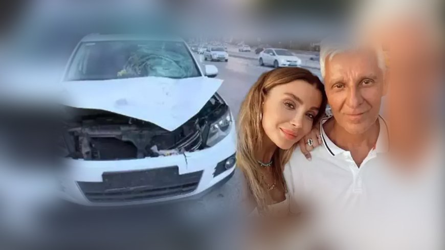 Ankara’da Trafik Kazasında Hayatını Kaybeden Haydar Ulusoy Davasında Yargıtay Cumhuriyet Başsavcılığı Karara İtiraz Etti