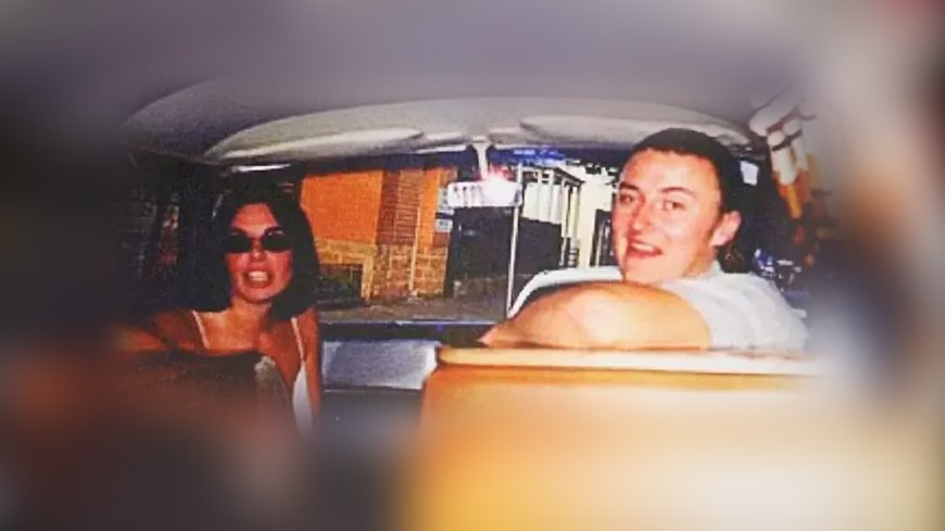 Avustralya Polisi, 2001'de Öldürülen İngiliz Turistin Cesedi İçin 500 Bin Dolar Ödül Koydu