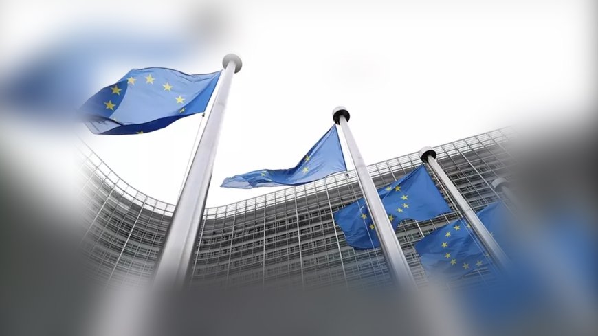 AB’den Sanayiye Elektrik İndirimi Hamlesi: Enerji Yoğun Sektörlere Destek Geliyor