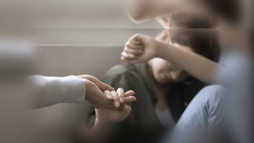 Ergenlikte Madde Bağımlılığına Dikkat: Erken Uyarı İşaretleri ve Ailelere Öneriler