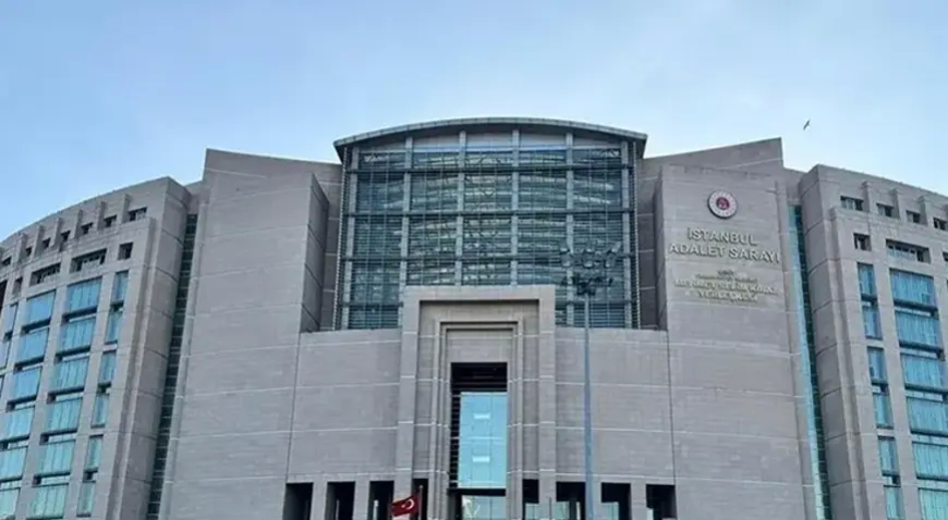 İBB Mühendisinden Şok İddialar: “Gayri Resmi Maaş Aldım, Usulsüzlükleri Bildirdim”