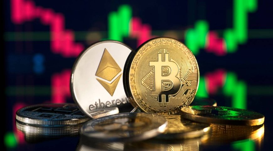 Kripto Para Borsalarına 30 Haziran Uyarısı: SPK’ya Başvuru Zorunlu