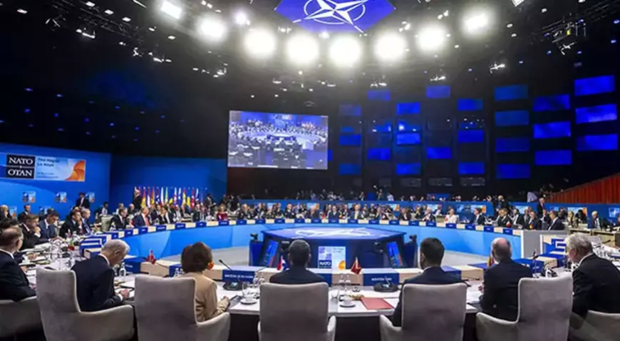 NATO Terör Tehdidini Devlet Tehditleriyle Eşdeğer Gördü: Türkiye, Stratejik Aktör Rolünde