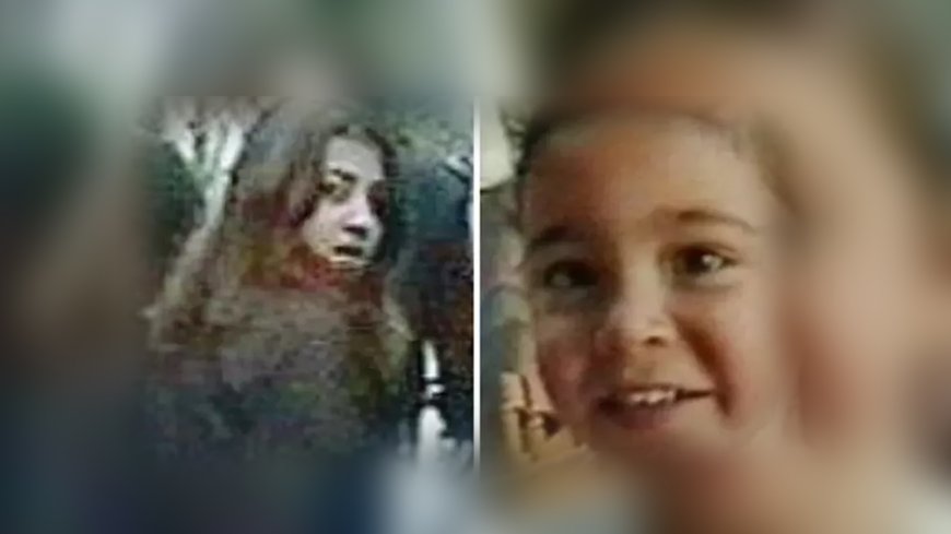 1996’da Kaybolmuştu: Angela Celentano Soruşturmasında “Türk İzi” Derinleştiriliyor