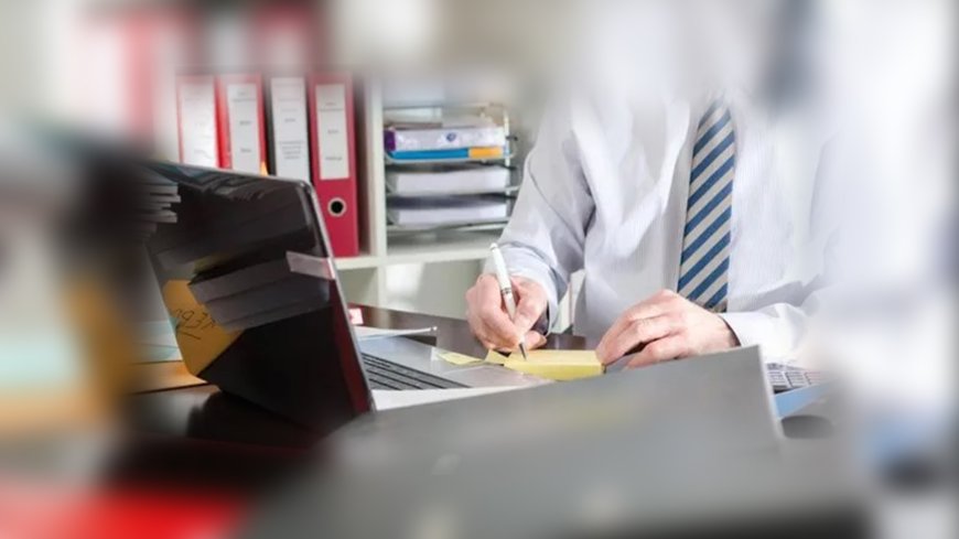 Kamuda Zam Pazarlığında Gözler Yarın Verilecek İkinci Teklifte