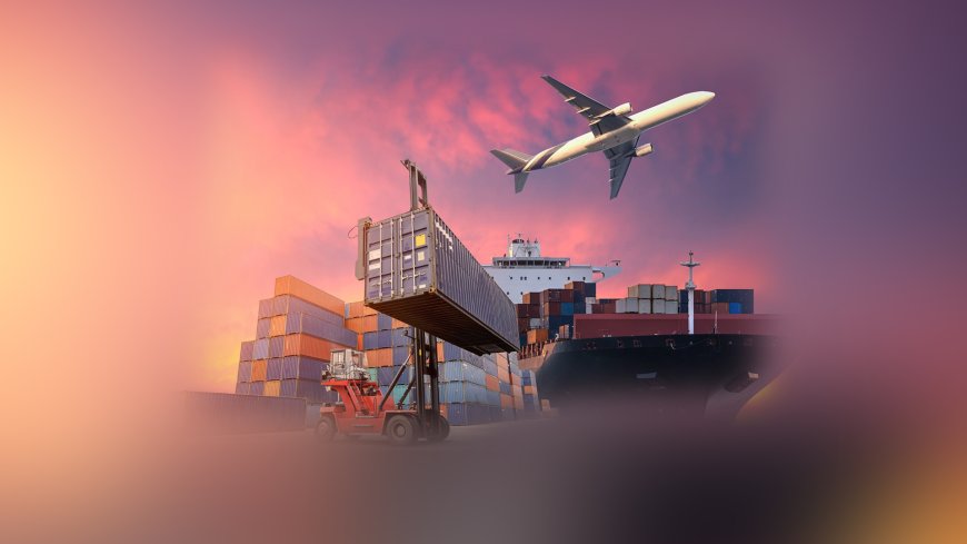 Türkiye'nin İhracatı Yükseldi: Mayısta 24,8 Milyar Dolarlık Gelir!