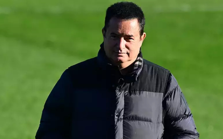 Acun Ilıcalı: "Hull City Sezonu Açtı, İddialıyız"