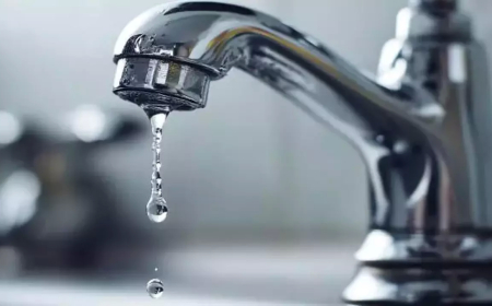 İstanbul’un 21 İlçesinde 16 Temmuz’da Elektrik Kesintisi: Bazı Bölgelerde 9 Saati Bulacak