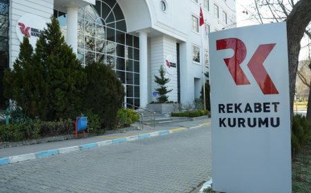 Kozmetikte Fiyat Soruşturması: Bobel ve The Ceel Mercek Altında!