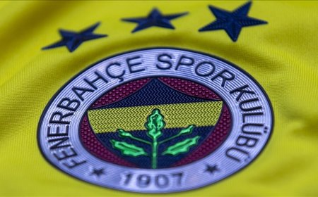 Fenerbahçe'den Transfer Bombası: Skriniar, Asensio ve Kang-in Lee Aynı Anda Geliyor!