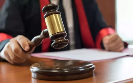 Arabuluculukla Emsal Karar: İşten Çıkarılan Müdüre Araç ve Sağlık Sigortası Hakkı Tanındı