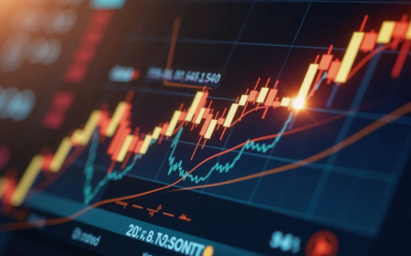 BIST Temettü Endekslerinde Değişiklik: 1 Ağustos’tan İtibaren 29 Hissede Güncelleme