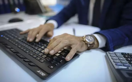 TÜİK 2024 Yükseköğretim İstihdam Raporu: En Çok Kazandıran Bölümler ve İş Bulma Süreleri Açıklandı