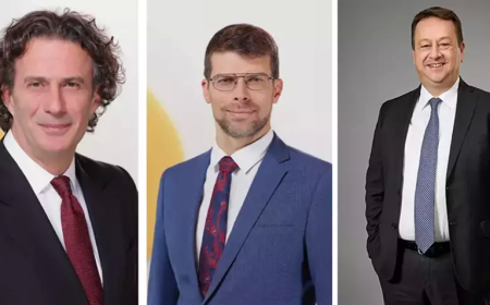 Enerjisa Enerji'den 5,25 Milyar TL’lik Rekor Tahvil İhracı