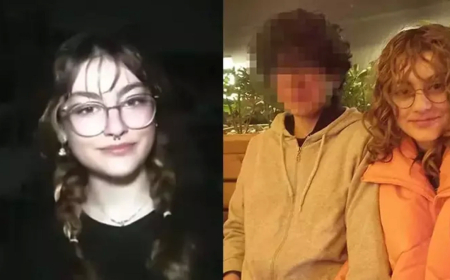 İzmir’de Kan Donduran Cinayette Şoke Eden Detaylar