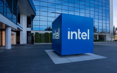 Intel’den Radikal Tasarruf Adımı: Avrupa’da İşten Çıkarma ve Proje İptalleri