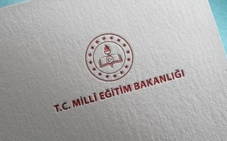 MEB-AGS ÖABT 2025 Sonuçları 13 Ağustos’ta Açıklanacak