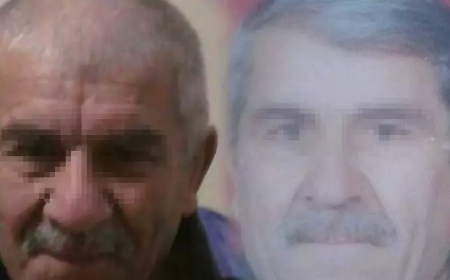 Samsun’da Arazi Kavgası Kanlı Bitti: Emekli Polis Kuzenini Öldürdü