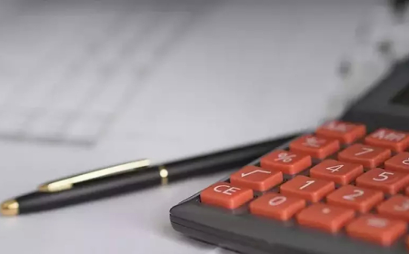 Temmuz Ayı Enflasyon Beklentisi Yüzde 2,34 Olarak Açıklandı