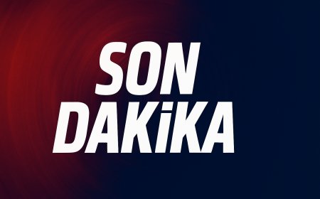 CHP'nin Terörsüz Türkiye Komisyonu Üyeleri Belli Oldu