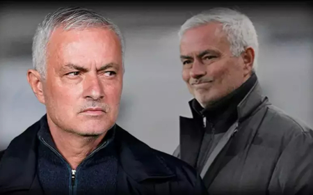 Fenerbahçe’de Savunmada Ayrılık Kapıda: Üç Stoperden Biri Gidecek