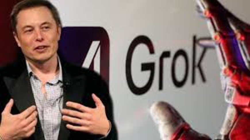 Elon Musk’tan Yapay Zeka Atağı: Grok 4 ve Aylık 300 Dolarlık “SuperGrok Heavy” Tanıtıldı