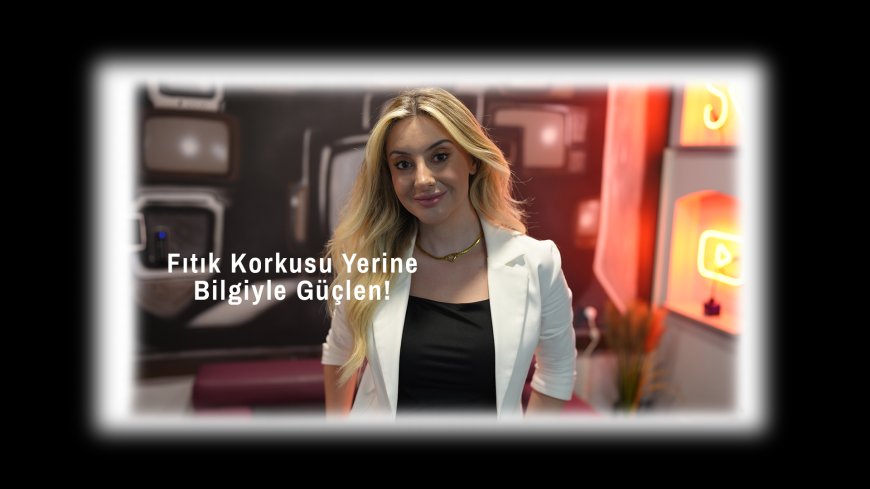 Bel Fıtığı Hakkında Doğru Bilinen Yanlışlar: Ameliyat Tek Çözüm Değil!