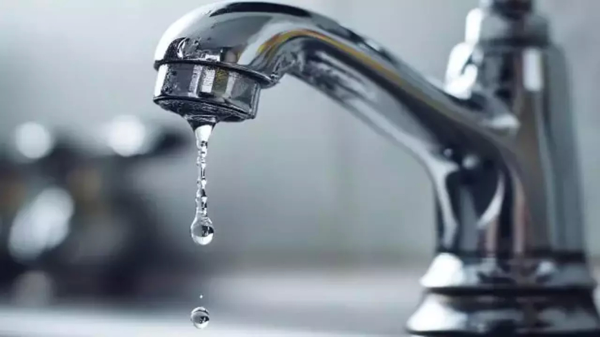 İstanbul’un 21 İlçesinde 16 Temmuz’da Elektrik Kesintisi: Bazı Bölgelerde 9 Saati Bulacak