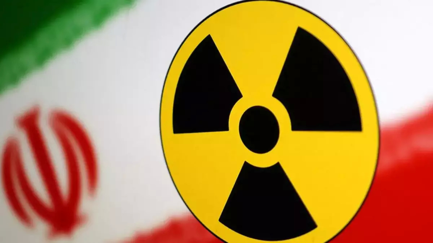 İran Medyası Duyurdu: Nükleer Müzakerelerin Yeni Turu İstanbul’da Yapılacak