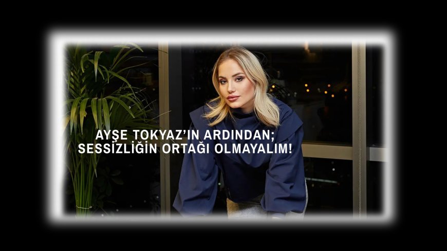 VALİZDE TAŞINAN VİCDAN!