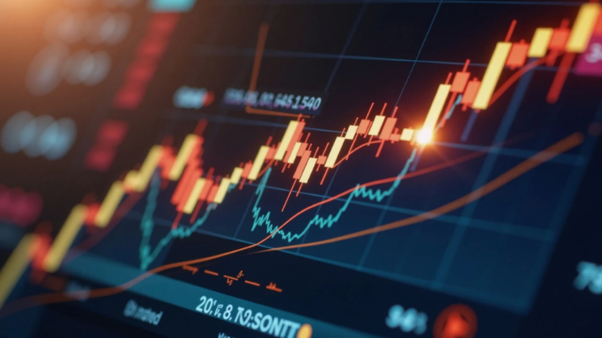 BIST Temettü Endekslerinde Değişiklik: 1 Ağustos’tan İtibaren 29 Hissede Güncelleme