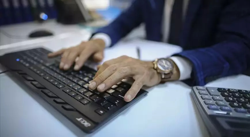 TÜİK 2024 Yükseköğretim İstihdam Raporu: En Çok Kazandıran Bölümler ve İş Bulma Süreleri Açıklandı