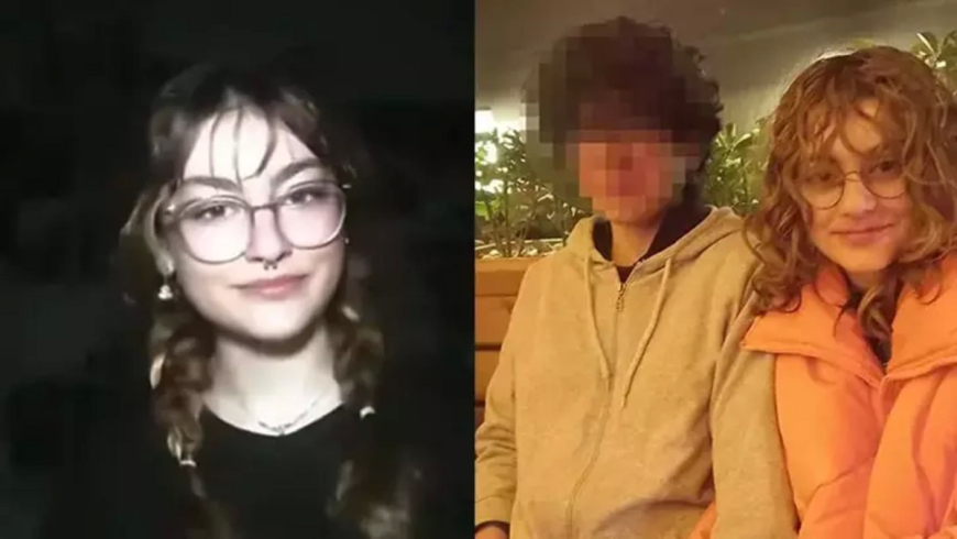 İzmir’de Kan Donduran Cinayette Şoke Eden Detaylar