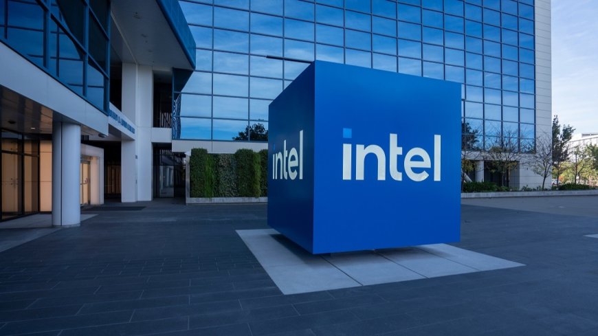 Intel’den Radikal Tasarruf Adımı: Avrupa’da İşten Çıkarma ve Proje İptalleri