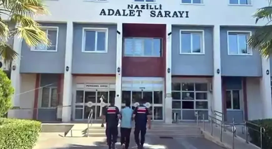 FETÖ'ye 26 İlde Eş Zamanlı Operasyon: 77 Şüpheli Yakalandı