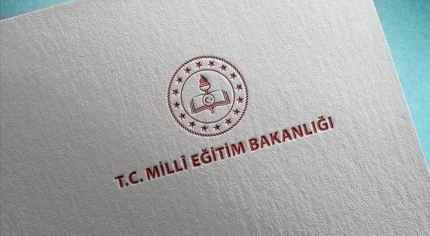 MEB-AGS ÖABT 2025 Sonuçları 13 Ağustos’ta Açıklanacak