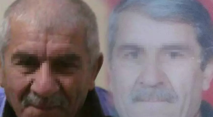 Samsun’da Arazi Kavgası Kanlı Bitti: Emekli Polis Kuzenini Öldürdü