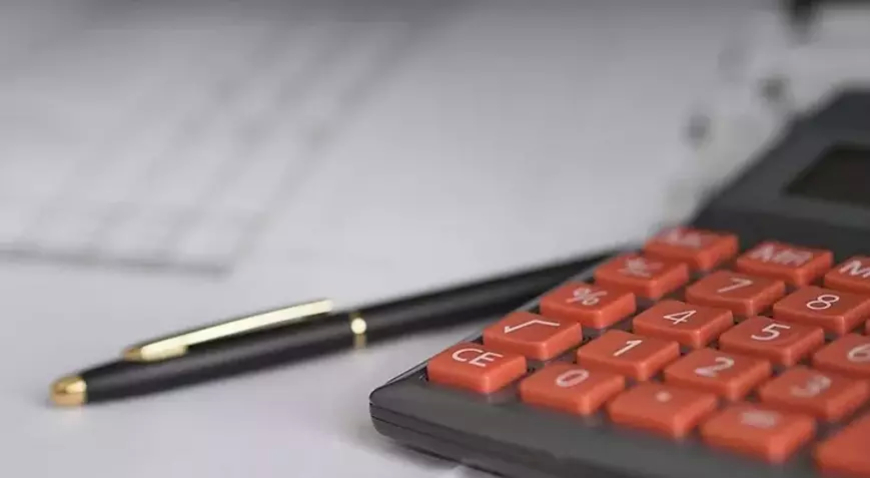 Temmuz Ayı Enflasyon Beklentisi Yüzde 2,34 Olarak Açıklandı