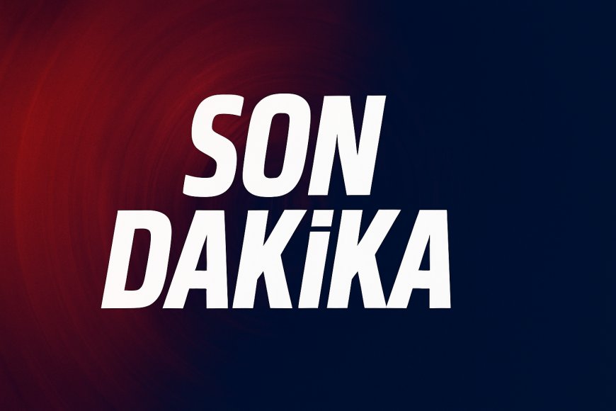 CHP'nin Terörsüz Türkiye Komisyonu Üyeleri Belli Oldu