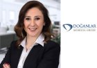 Mobilya Sektöründe Tarihi Atama: Doğanlar Mobilya Grubu’nun İlk Kadın CEO’su Mutlu Erturan