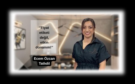 Psikolojinin Yükselişi ve Sahte Uzmanlık Tehlikesi