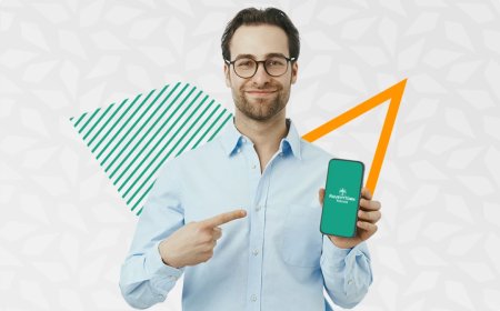 Kuveyt Türk Yatırım’dan 600 Milyon Dolarlık Uluslararası Hamle