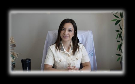 Uykunun Gücü: Sağlık, Hafıza ve Zihin İçin Sessiz Bir Devrim