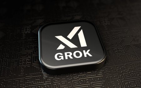 Grok Yeniden Kullanıma Açıldı: ‘Soykırım’ Yanıtı Sonrası Askıya Alınmıştı